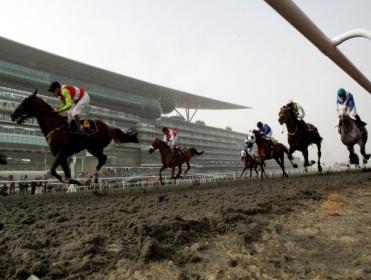 Stephen has picked out his best bets at Meydan